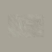 Liquid Stone Diesel Living Tiles gallery detail image