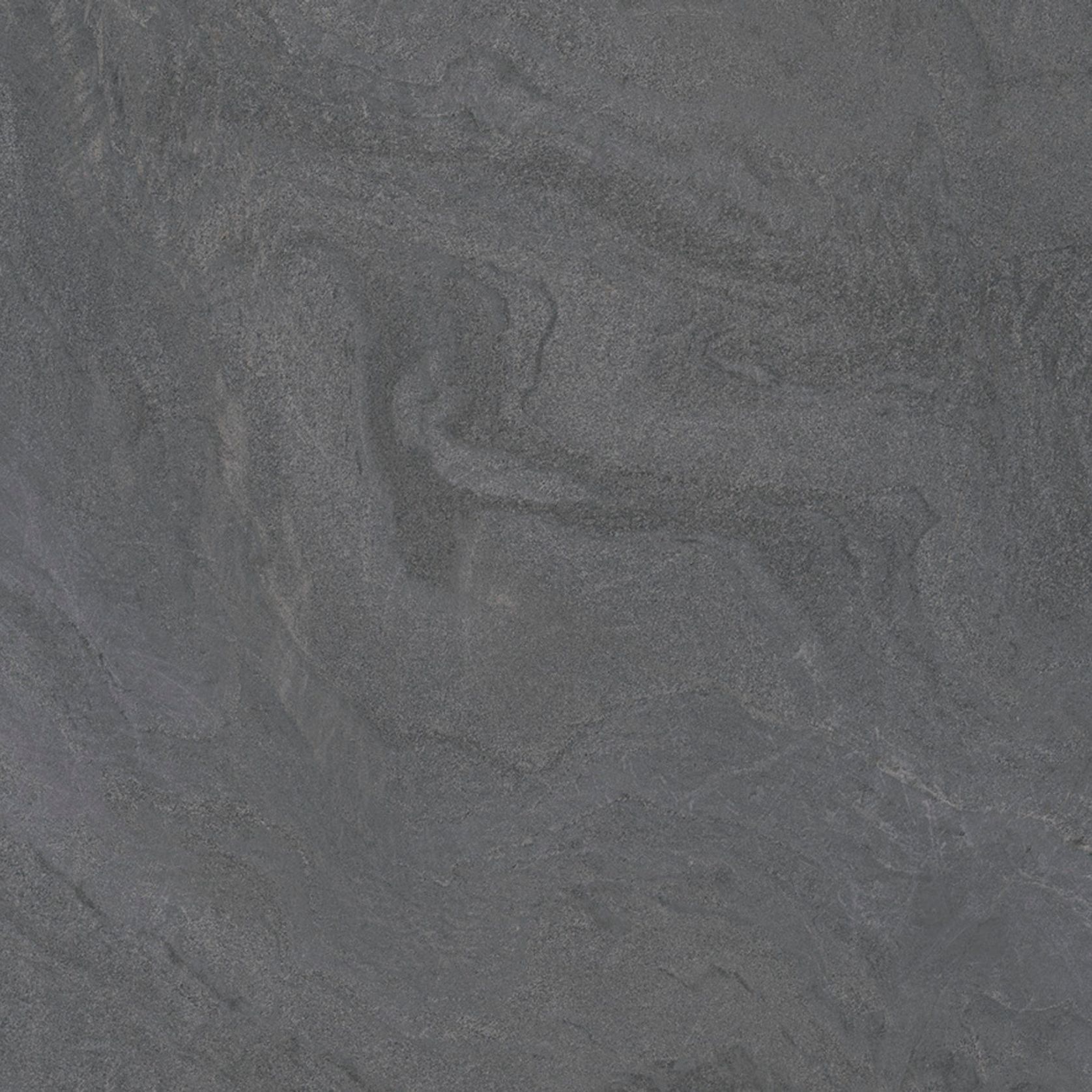 Liquid Stone Diesel Living Tiles gallery detail image