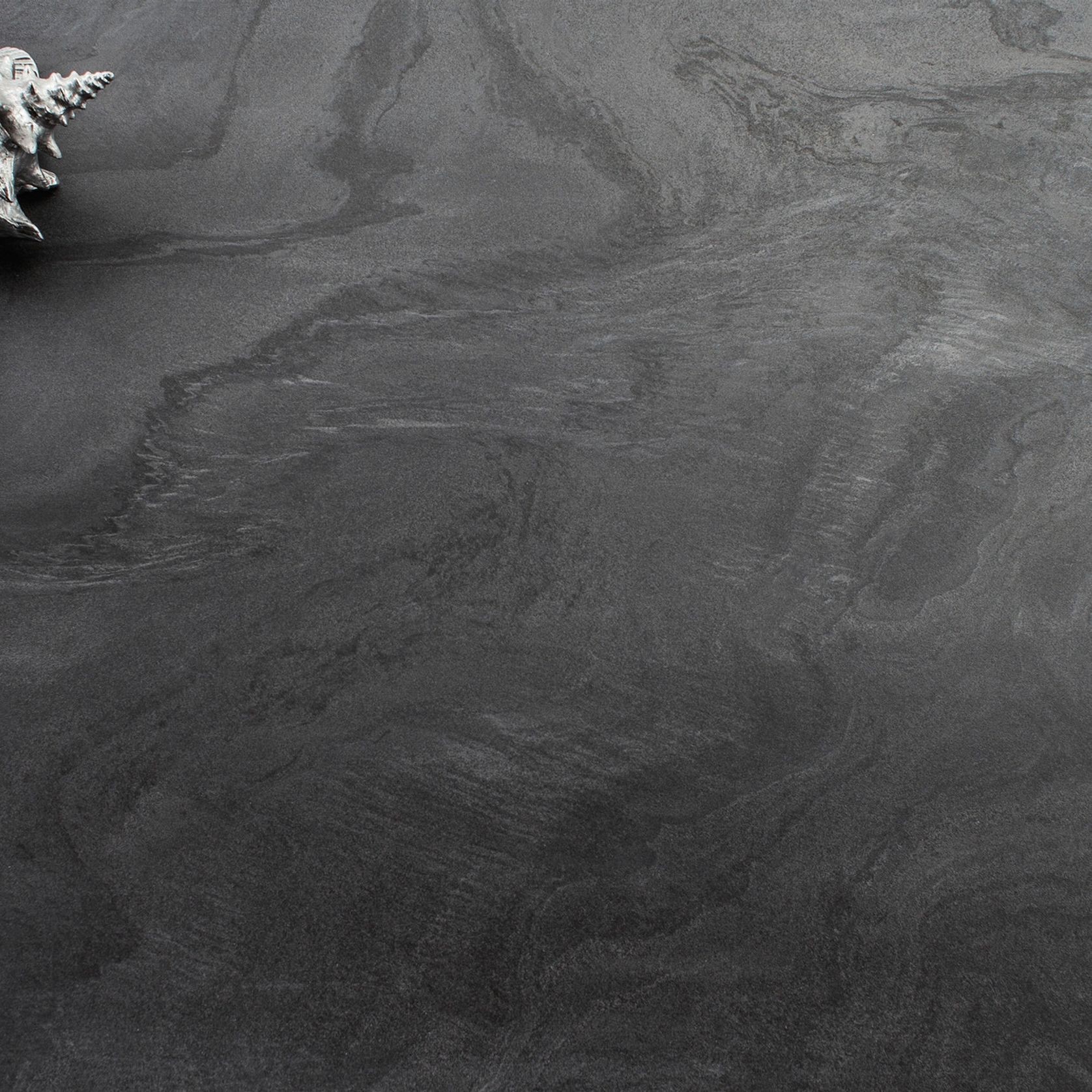 Liquid Stone Diesel Living Tiles gallery detail image