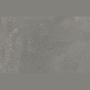 Alurock Diesel Living Tiles gallery detail image