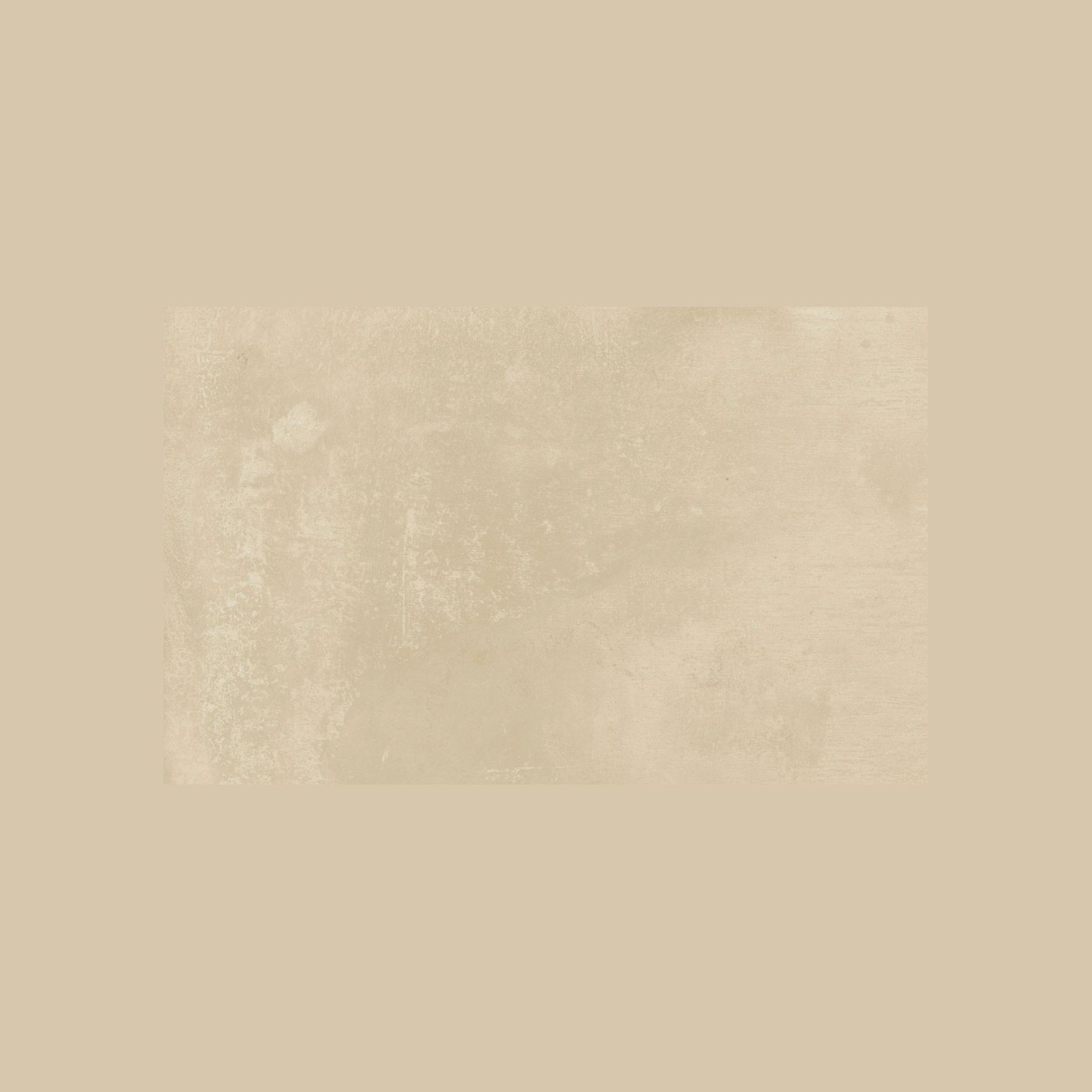 Alurock Diesel Living Tiles gallery detail image