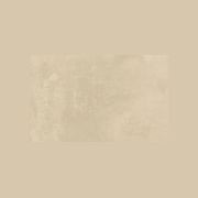 Alurock Diesel Living Tiles gallery detail image