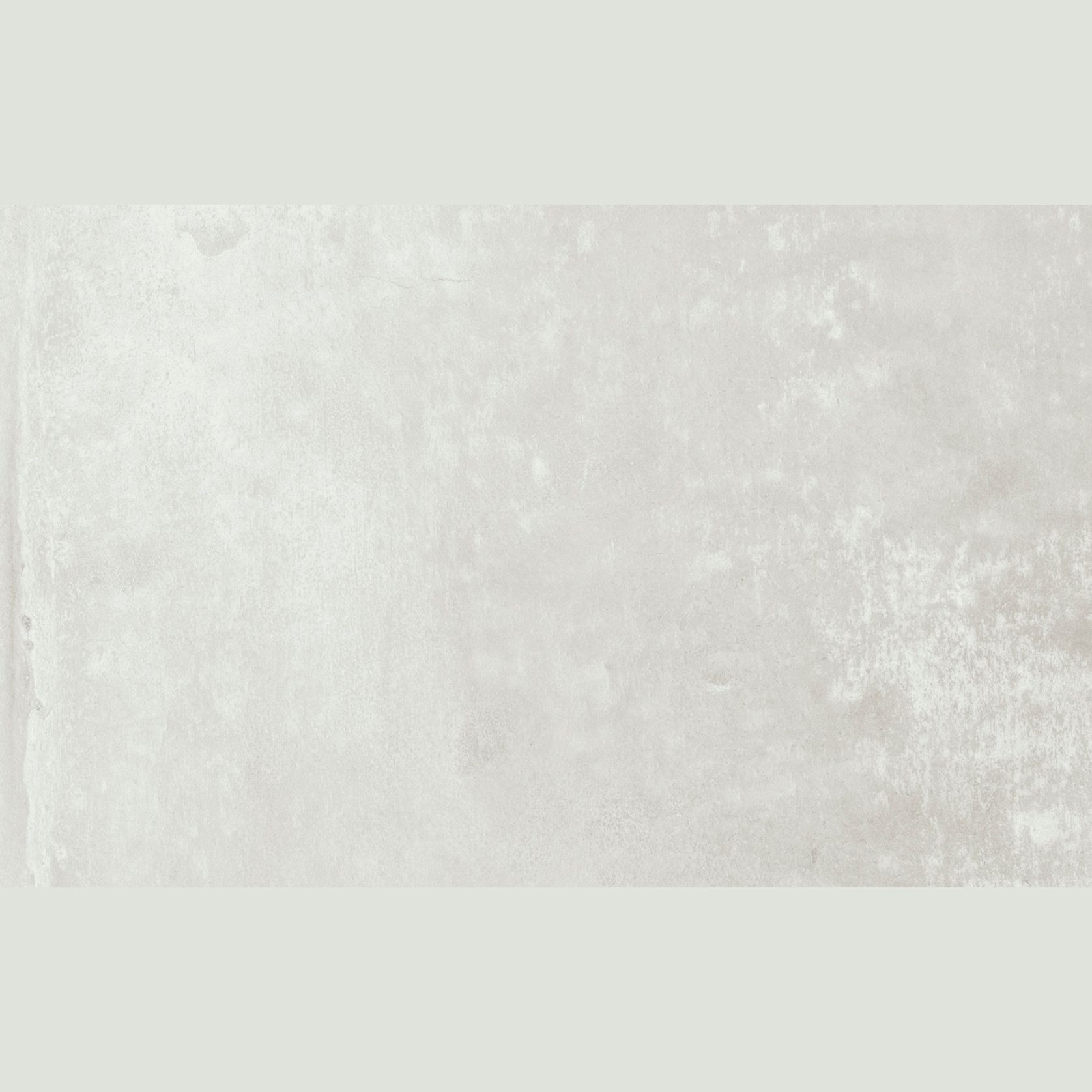 Alurock Diesel Living Tiles gallery detail image