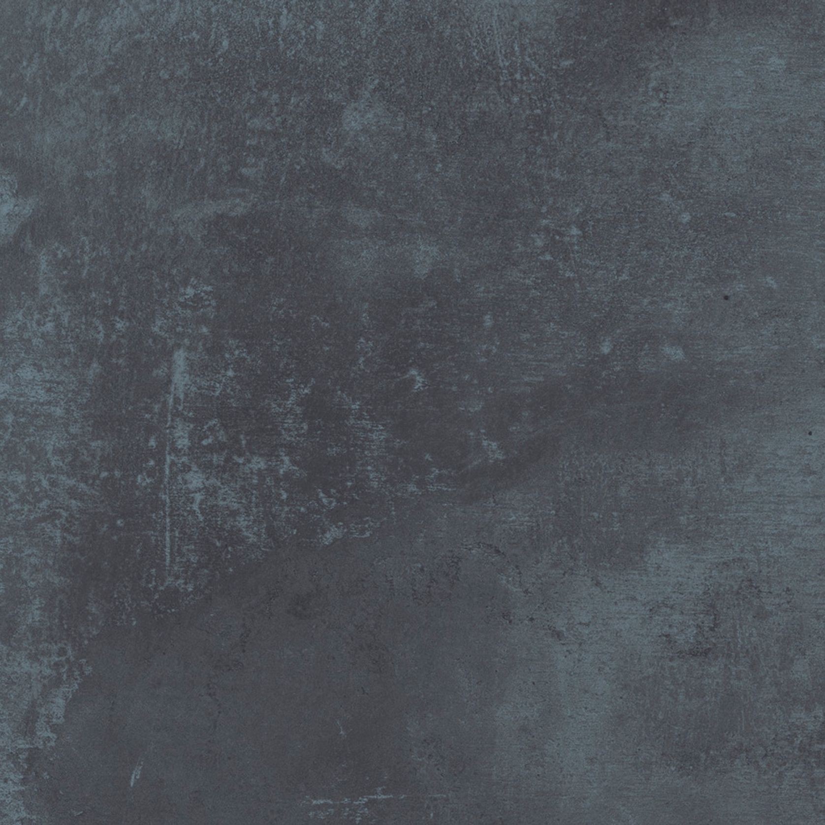 Alurock Diesel Living Tiles gallery detail image