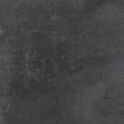 Alurock Diesel Living Tiles gallery detail image