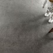 Alurock Diesel Living Tiles gallery detail image