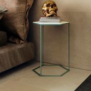 Alurock Diesel Living Tiles gallery detail image