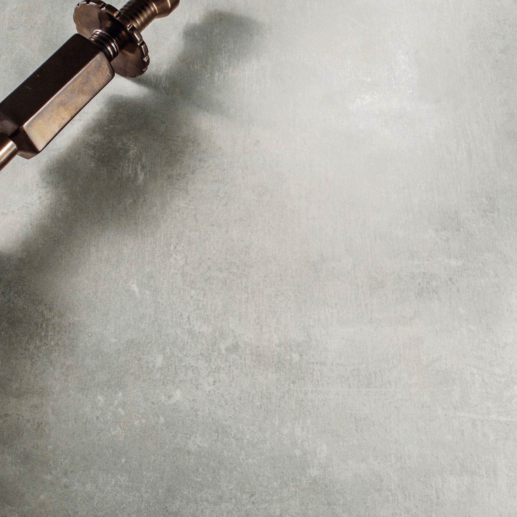 Alurock Diesel Living Tiles gallery detail image