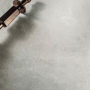 Alurock Diesel Living Tiles gallery detail image