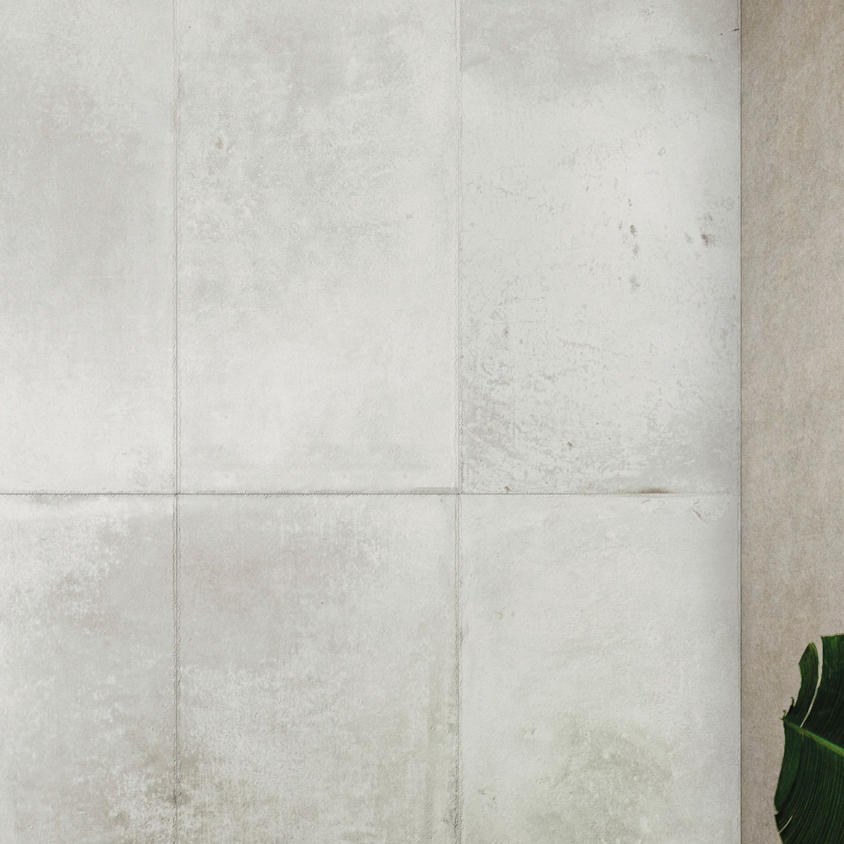 Alurock Diesel Living Tiles gallery detail image