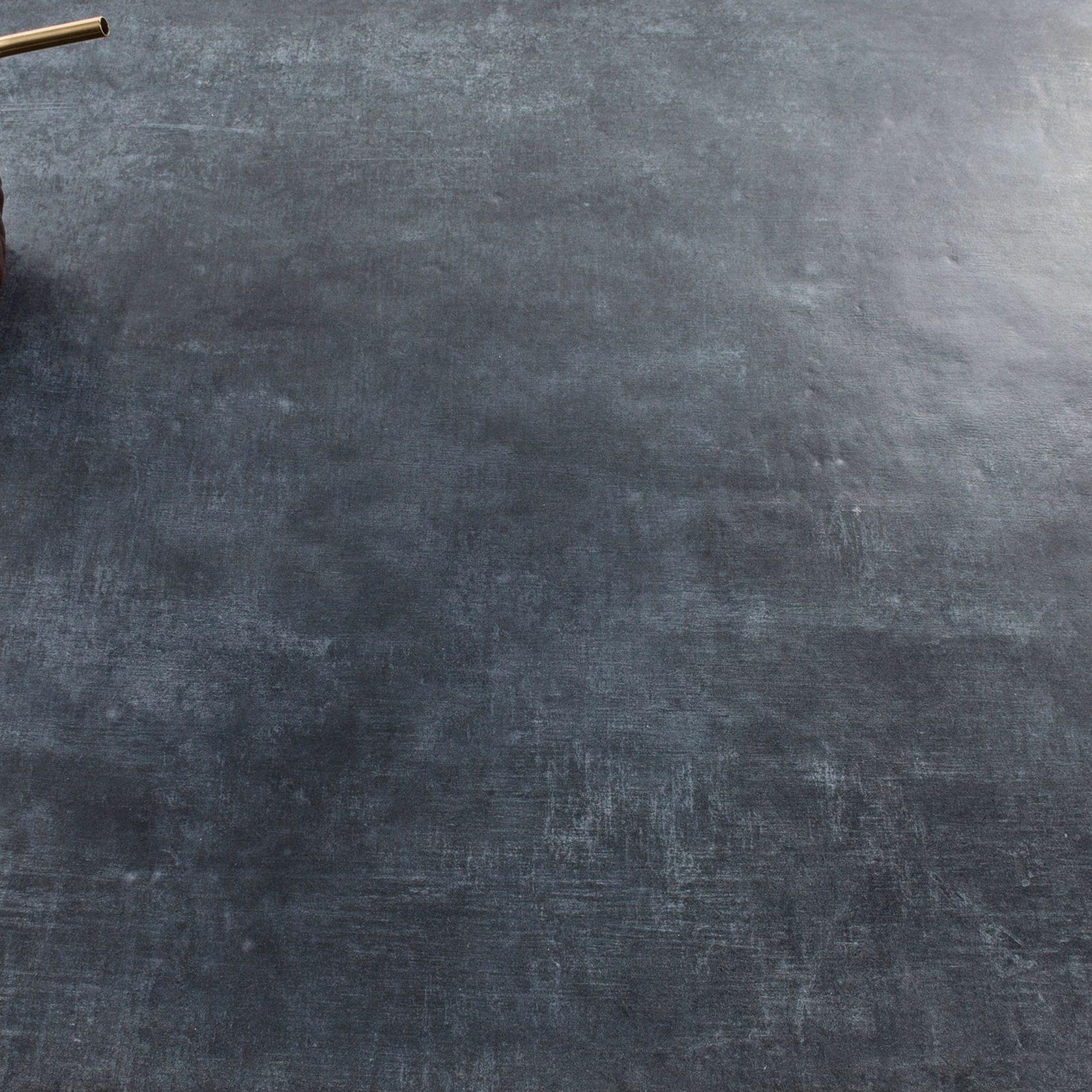 Alurock Diesel Living Tiles gallery detail image