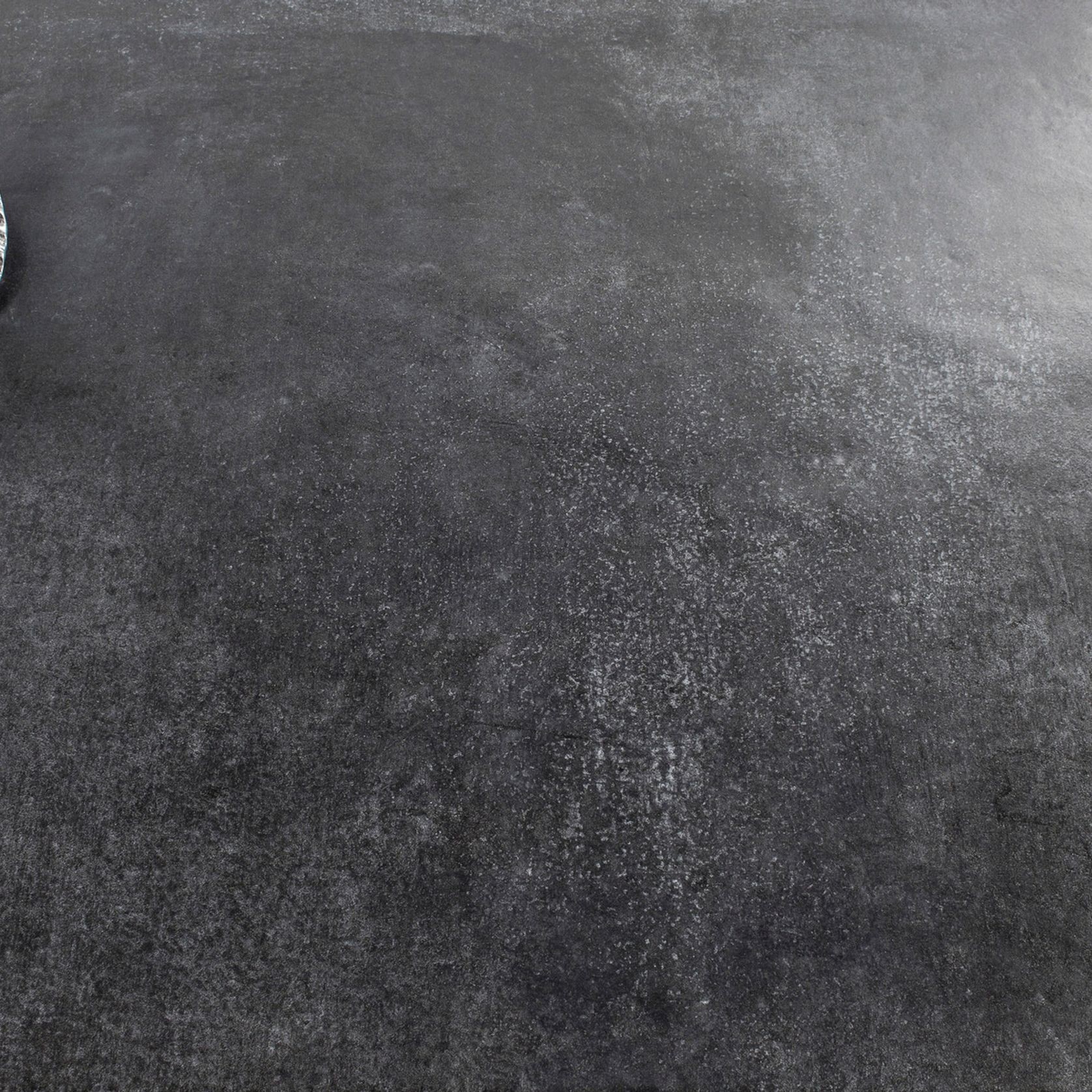 Alurock Diesel Living Tiles gallery detail image