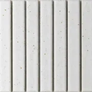 Rustic Sticks | Japanese Tiles gallery detail image