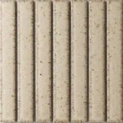 Rustic Sticks | Japanese Tiles gallery detail image