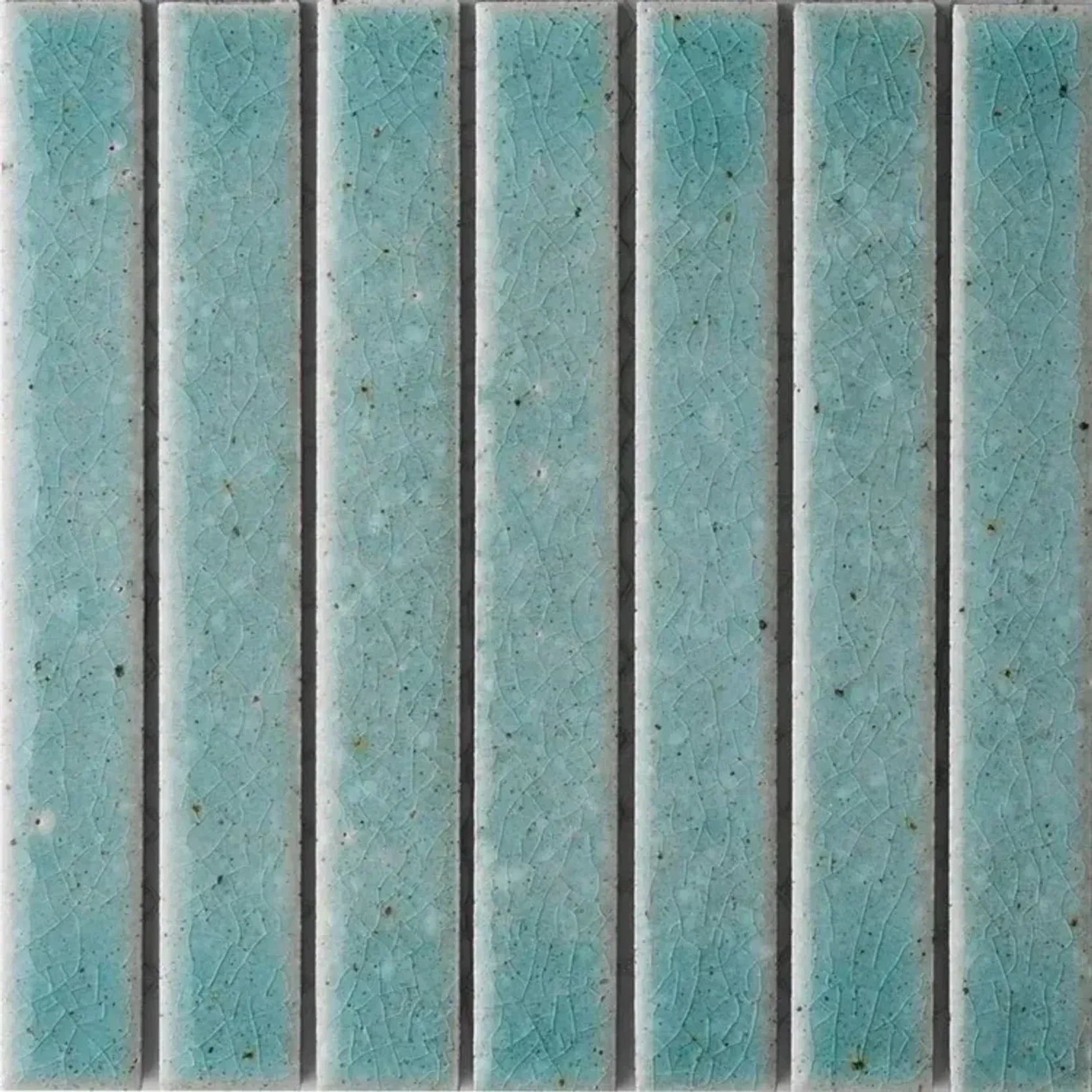 Rustic Sticks | Japanese Tiles gallery detail image