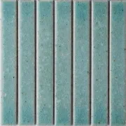 Rustic Sticks | Japanese Tiles gallery detail image