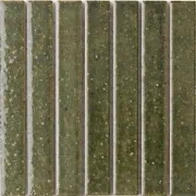 Rustic Sticks | Japanese Tiles gallery detail image