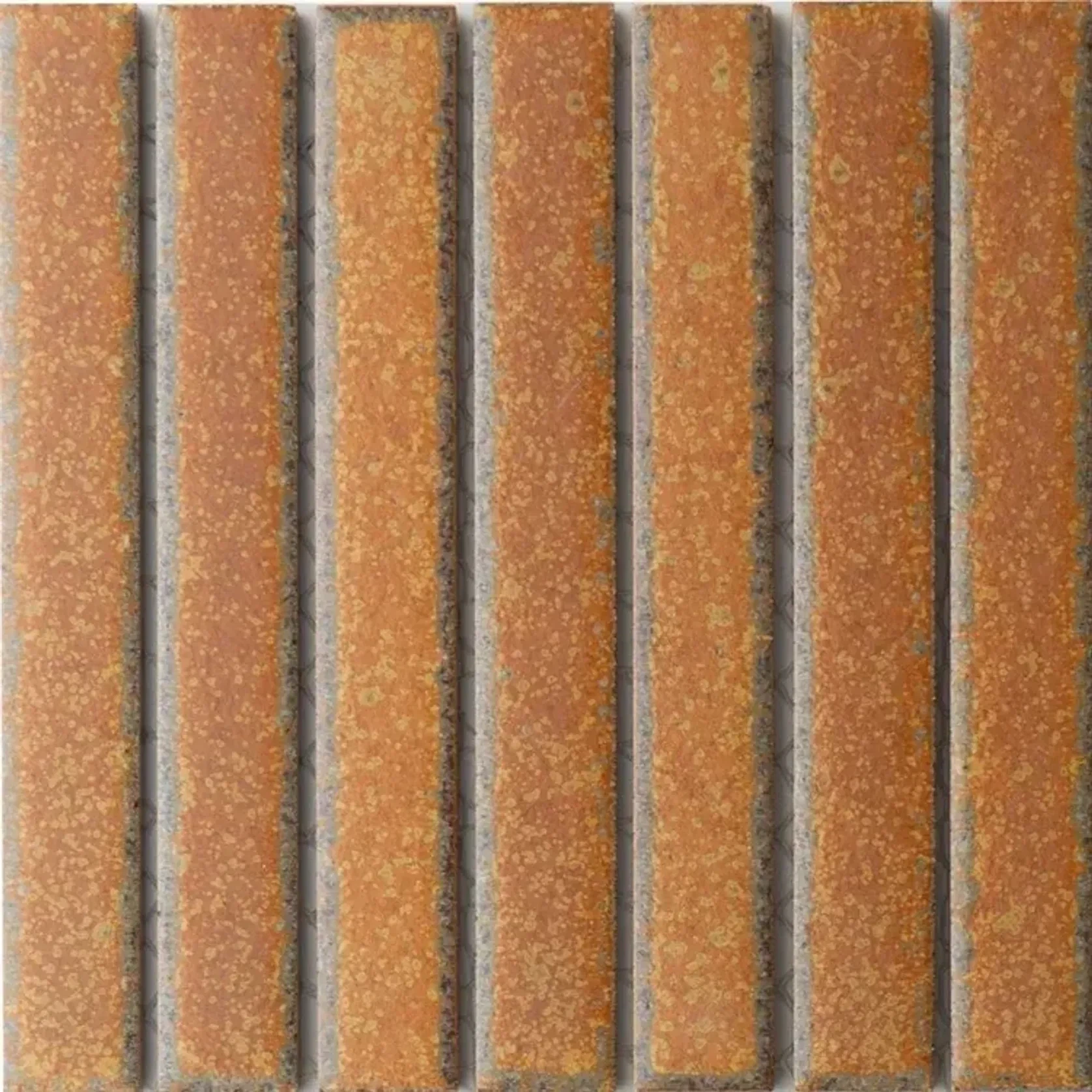 Rustic Sticks | Japanese Tiles gallery detail image