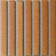 Rustic Sticks | Japanese Tiles gallery detail image