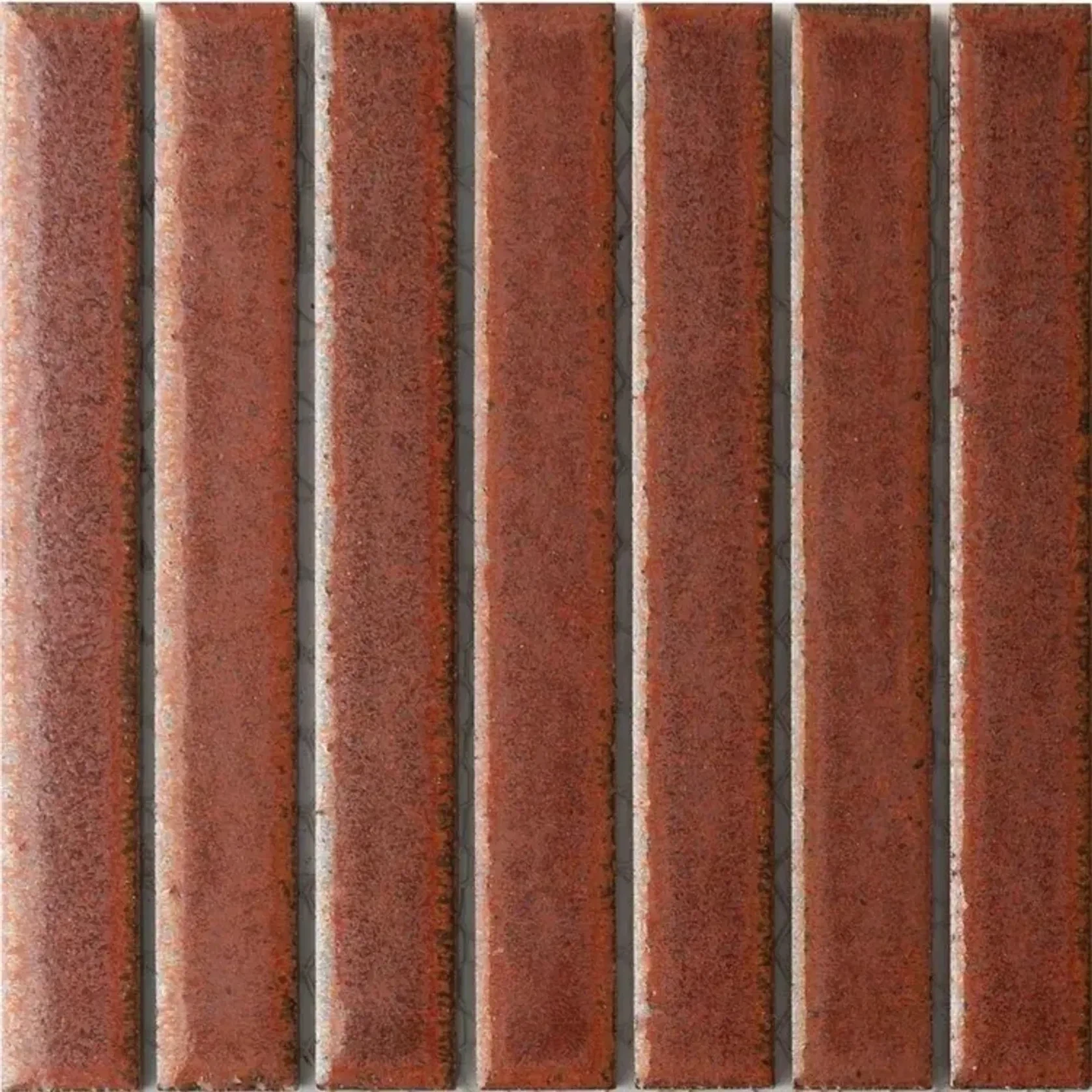 Rustic Sticks | Japanese Tiles gallery detail image