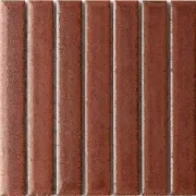 Rustic Sticks | Japanese Tiles gallery detail image