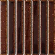 Rustic Sticks | Japanese Tiles gallery detail image