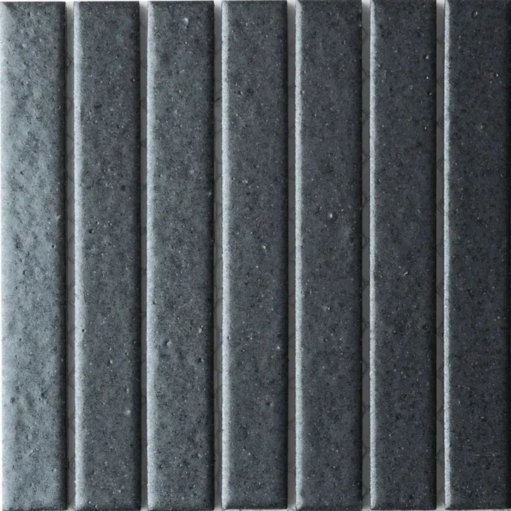 Rustic Sticks | Japanese Tiles gallery detail image