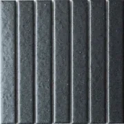 Rustic Sticks | Japanese Tiles gallery detail image