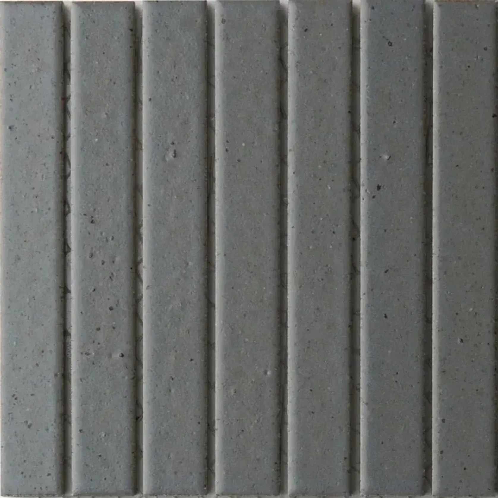 Rustic Sticks | Japanese Tiles gallery detail image