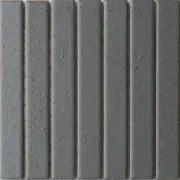 Rustic Sticks | Japanese Tiles gallery detail image