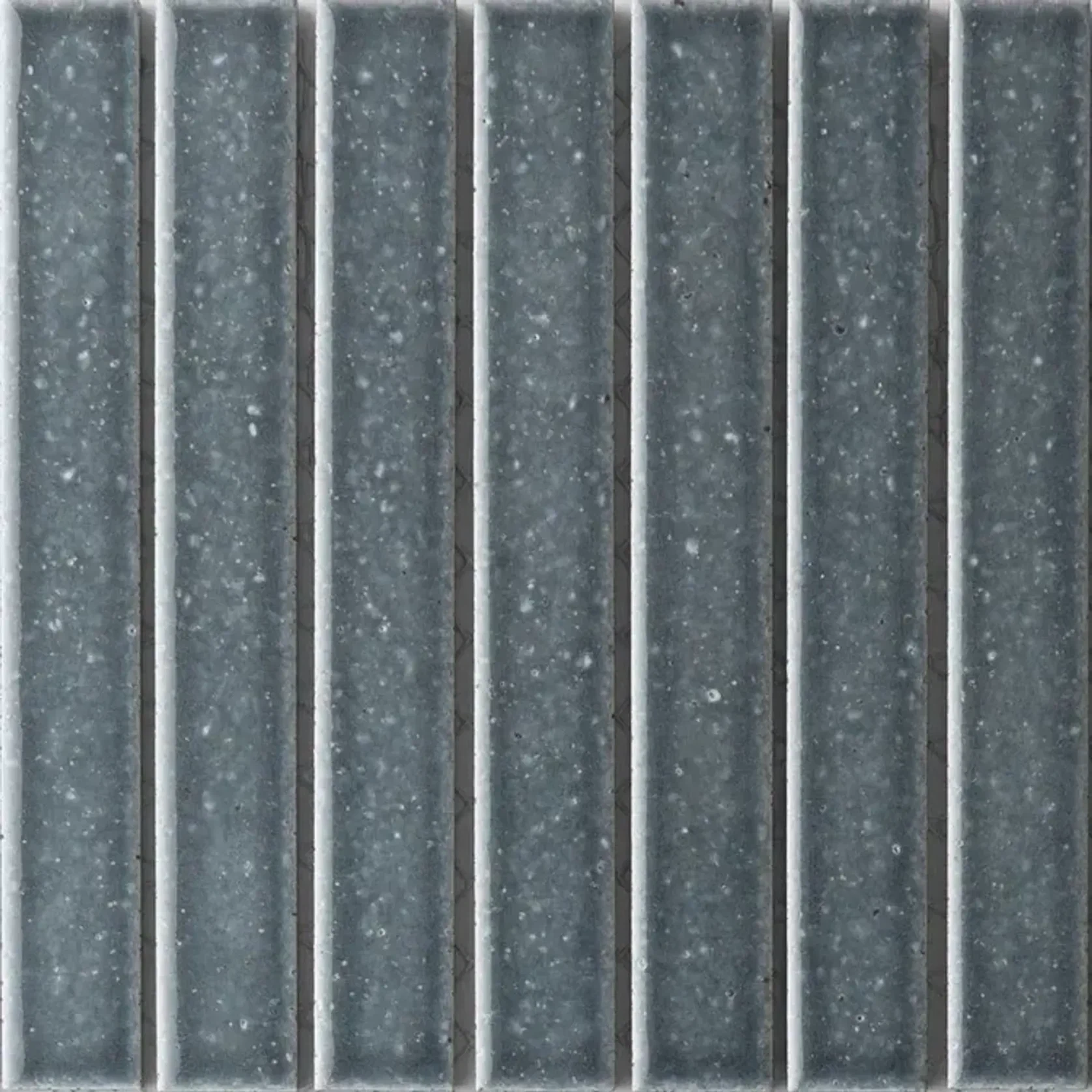 Rustic Sticks | Japanese Tiles gallery detail image