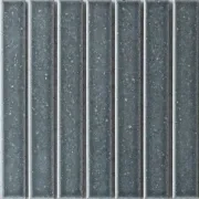 Rustic Sticks | Japanese Tiles gallery detail image