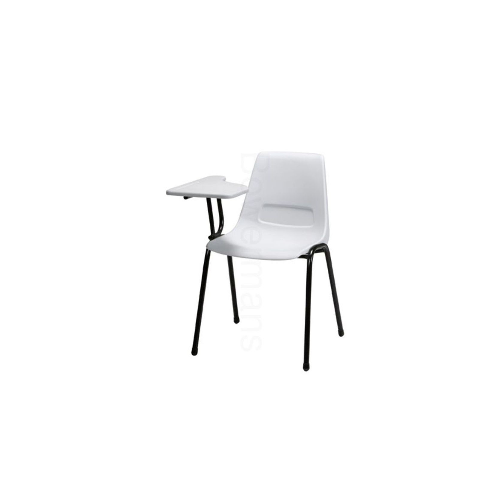 Shell with Tablet gallery detail image