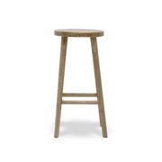 Vaasa Barstool 65cm gallery detail image