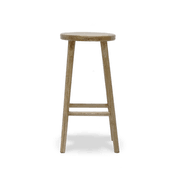 Vaasa Barstool 65cm gallery detail image