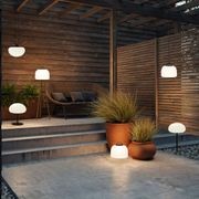 Kettle To-Go gallery detail image