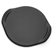 Weber Grilling Stone gallery detail image