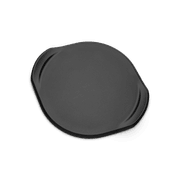 Weber Grilling Stone gallery detail image