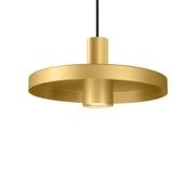 Odrey 1.2 | Pendant Light by Wever & Ducre gallery detail image