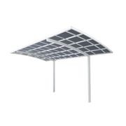 Custom Carport gallery detail image