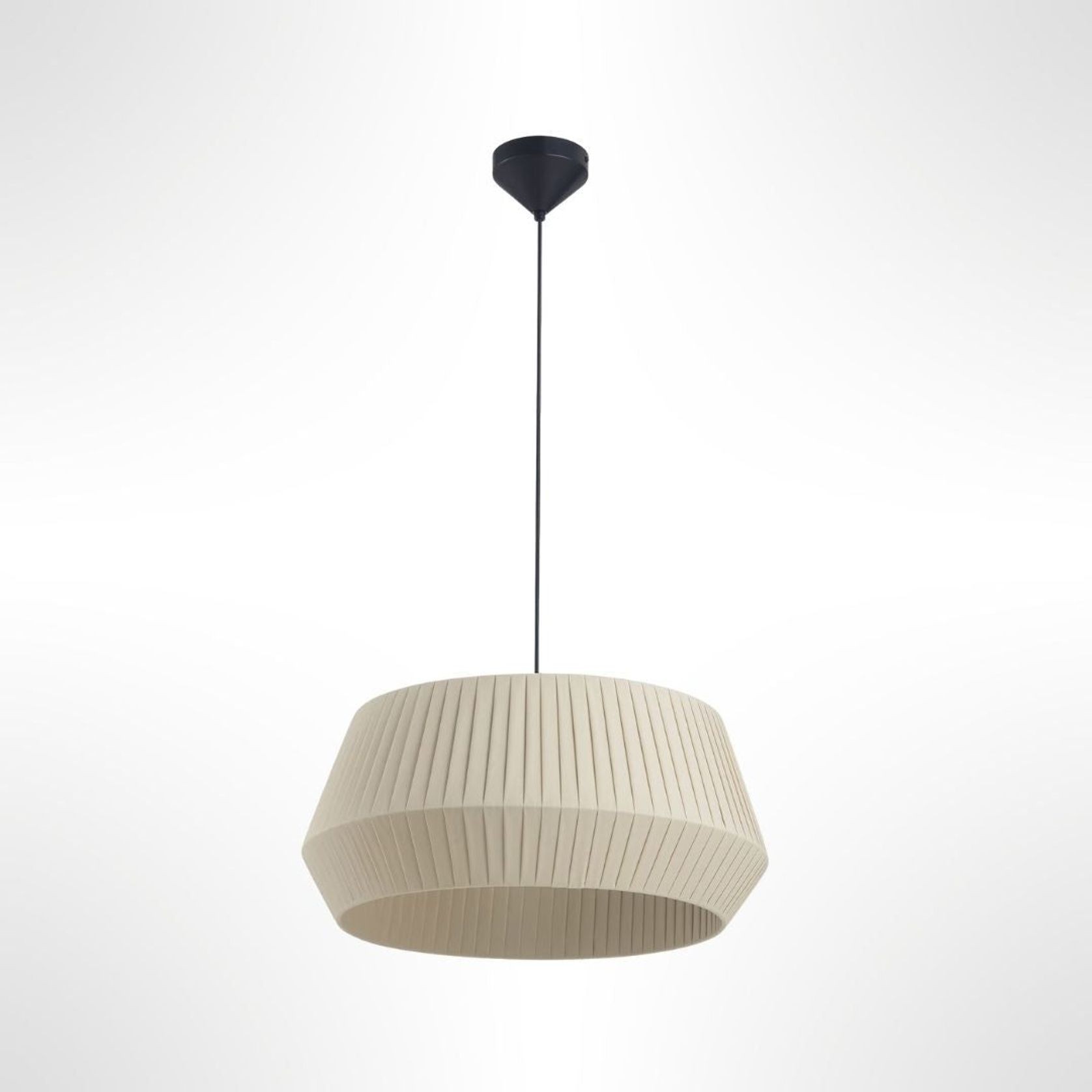 Dicte 53 Pendant gallery detail image