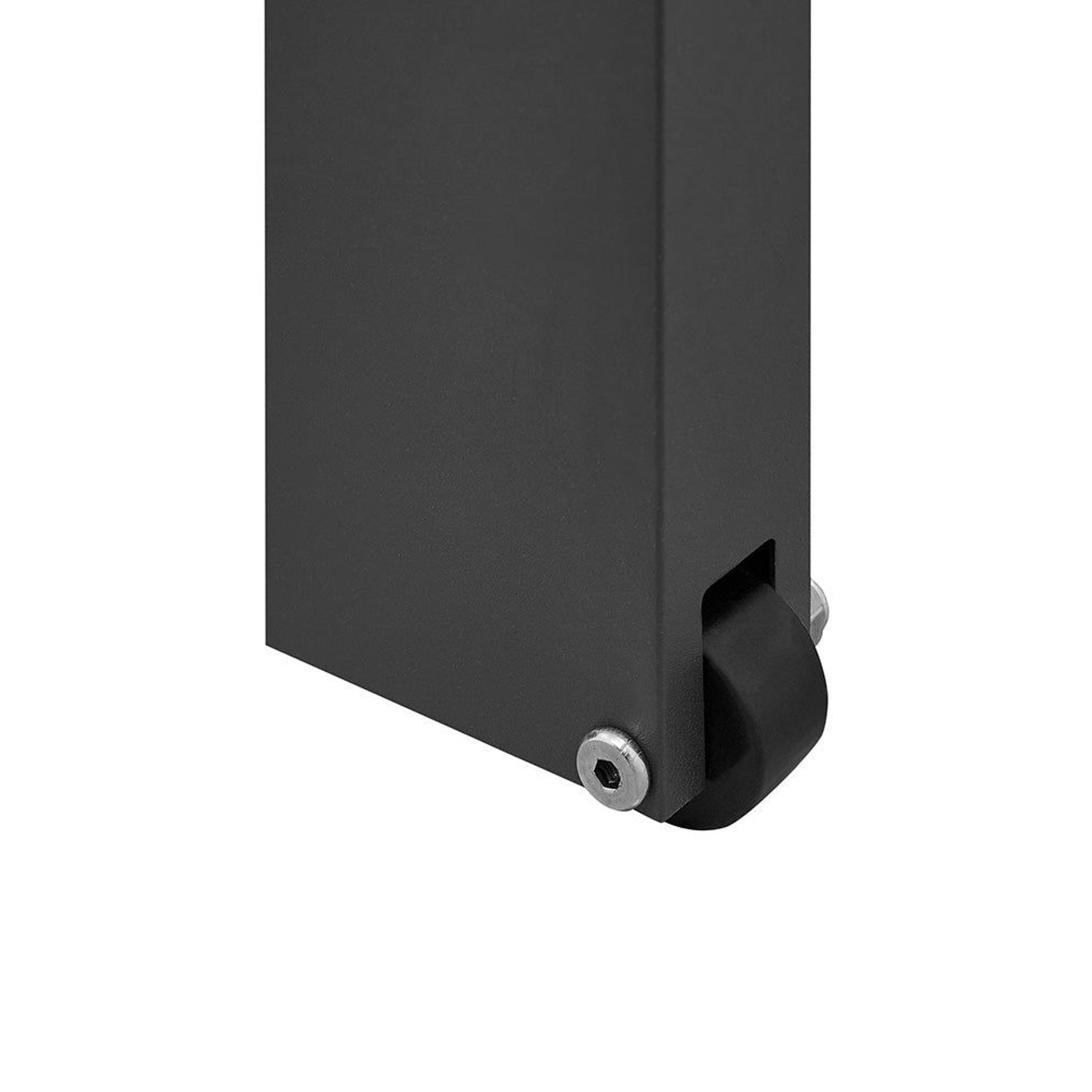 Skylark Batyline Sun Lounger gallery detail image