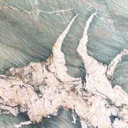 Natural Stone Slabs | Cristanza gallery detail image
