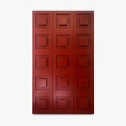 Casa Armoire - Wardrobe by Apartmento gallery detail image