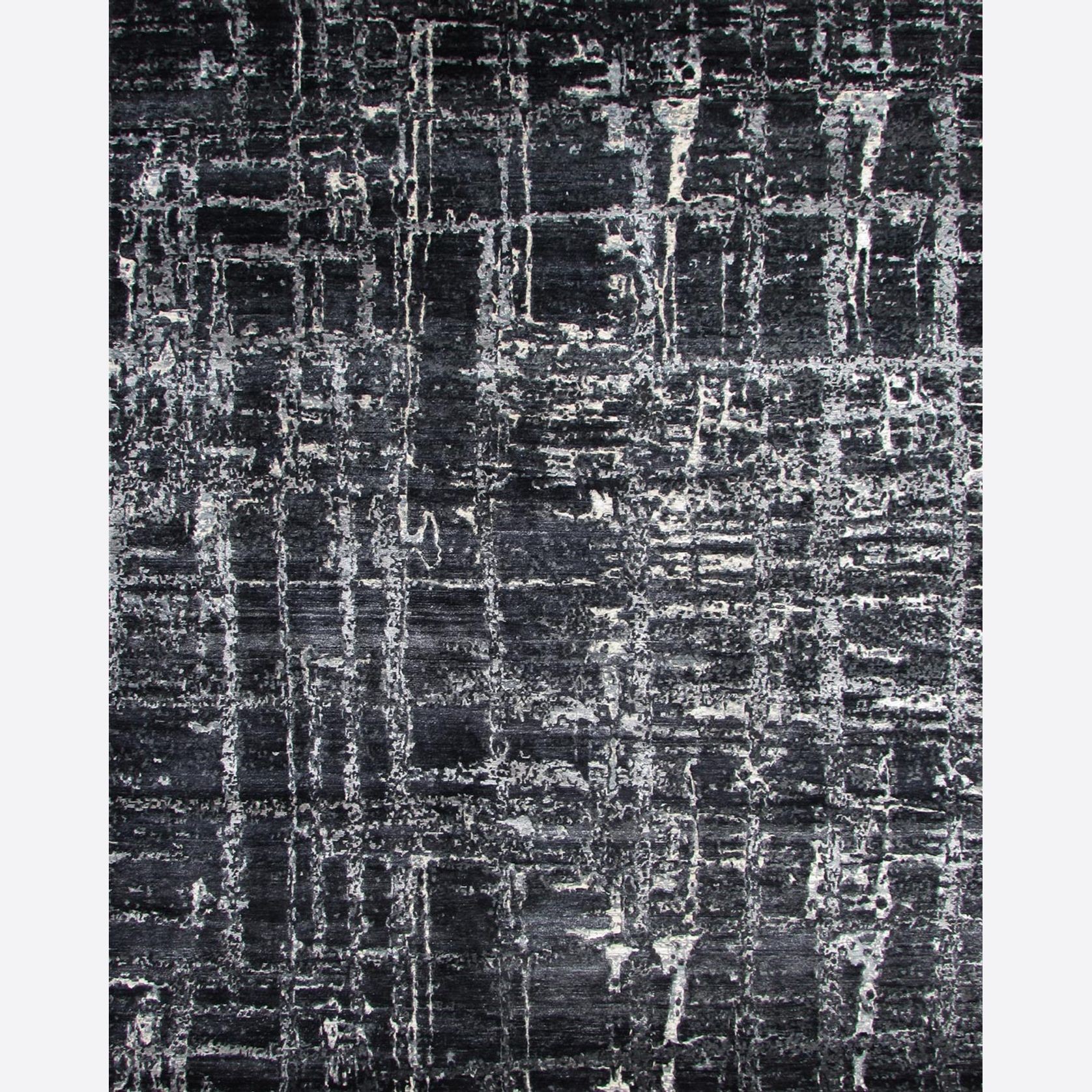 Cityscape Charcoal gallery detail image
