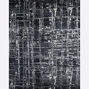 Cityscape Charcoal gallery detail image