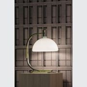AS1C Table Lamp gallery detail image