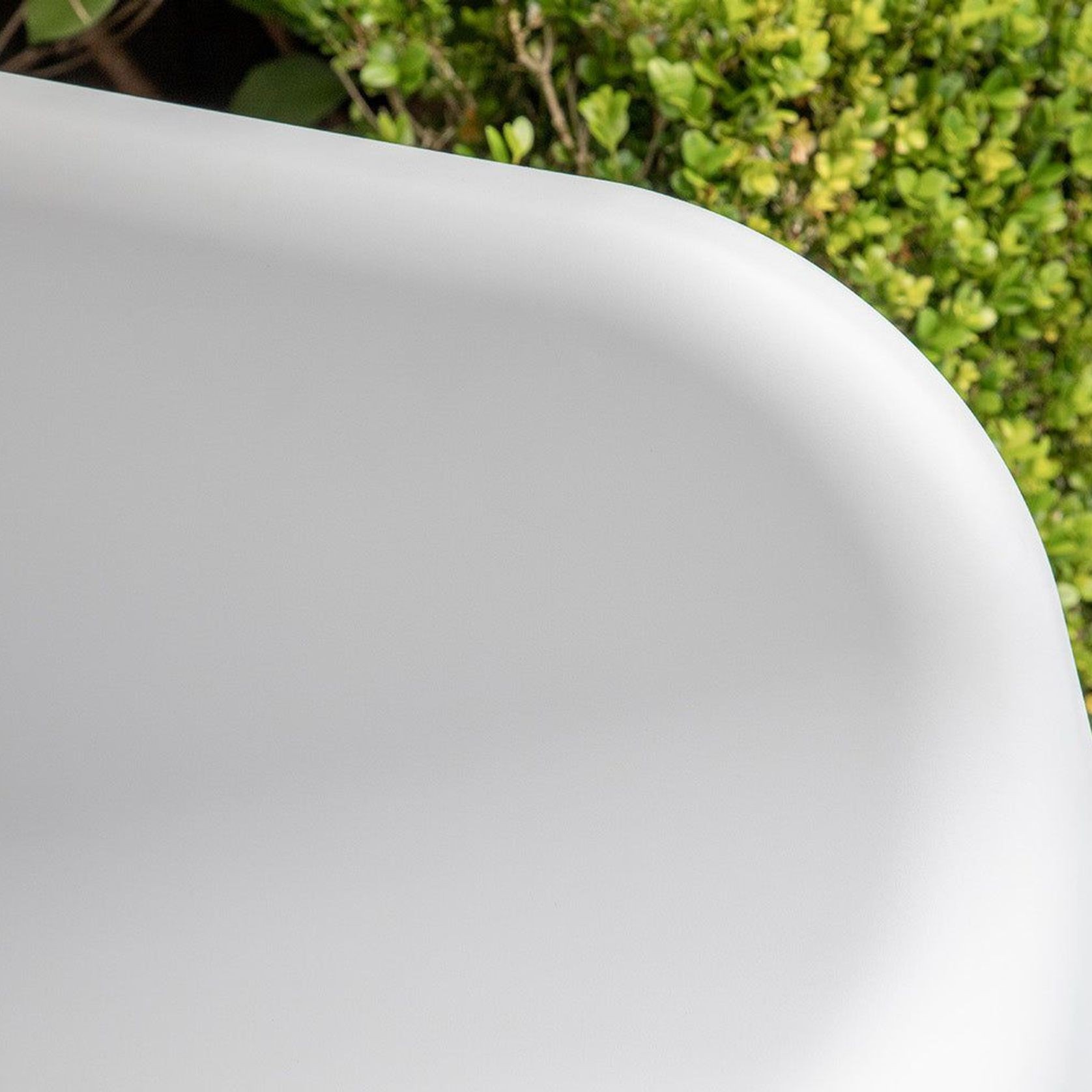 Bridget Outdoor Tub Chair gallery detail image