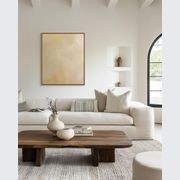 Wabi Sabi Sands | Wall Art gallery detail image