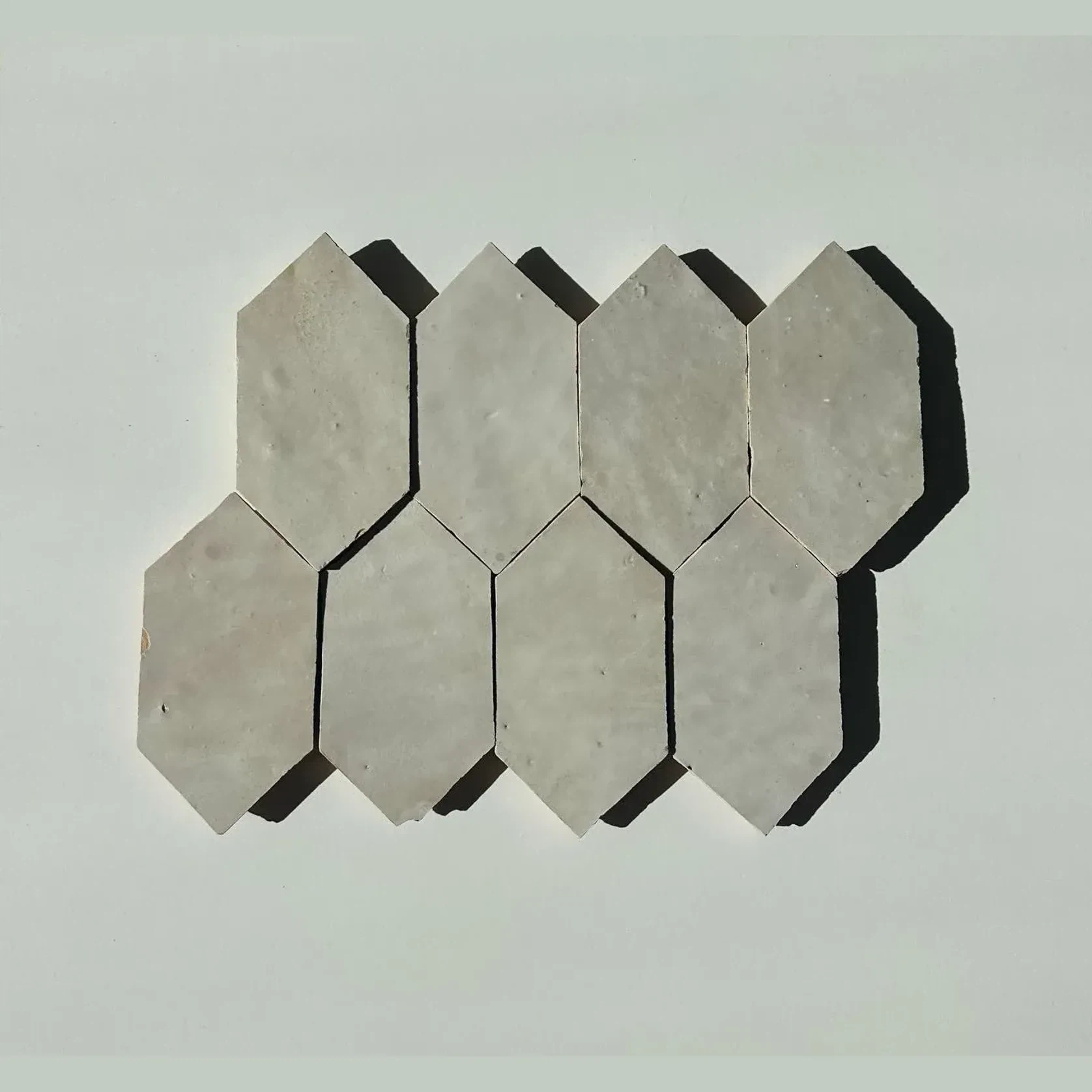 Moroccan Tiles gallery detail image